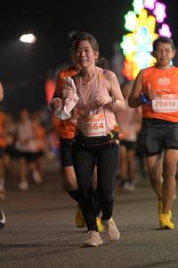 BIB: 29819, 22564
                            <button type="button" onclick="openModal(14403384)" class="btn btn-primary btn-sm float-right btn-popup" data-toggle="modal" data-target=".modal-high-quality">
                        <i class="fas fa-shopping-cart"></i> Add to Cart
                    </button>
                                            <button type="button" onclick="isThisMe(14403384, true)" class="btn btn-success btn-sm float-right btn-popup btn-isme hidden" data-toggle="tooltip" data-placement="bottom" title="นี่คือรูปของคุณใช่ไหม คลิกที่นี่เพื่อเอาเข้าอัลบั้ม">
                        <i class="fas fa-plus"></i> Add to album
                    </button>
                    <button type="button" onclick="isThisMe(14403384, false)" class="btn btn-warning btn-sm float-right btn-popup btn-isnotme hidden">
                        <i class="fas fa-ban"></i> Remove from album
                    </button>