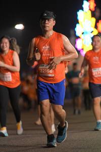 BIB: 22168, 267
                            <button type="button" onclick="openModal(14402520)" class="btn btn-primary btn-sm float-right btn-popup" data-toggle="modal" data-target=".modal-high-quality">
                        <i class="fas fa-shopping-cart"></i> Add to Cart
                    </button>
                                            <button type="button" onclick="isThisMe(14402520, true)" class="btn btn-success btn-sm float-right btn-popup btn-isme hidden" data-toggle="tooltip" data-placement="bottom" title="นี่คือรูปของคุณใช่ไหม คลิกที่นี่เพื่อเอาเข้าอัลบั้ม">
                        <i class="fas fa-plus"></i> Add to album
                    </button>
                    <button type="button" onclick="isThisMe(14402520, false)" class="btn btn-warning btn-sm float-right btn-popup btn-isnotme hidden">
                        <i class="fas fa-ban"></i> Remove from album
                    </button>