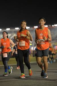 BIB: 29399, 27087, 563
                            <button type="button" onclick="openModal(14411386)" class="btn btn-primary btn-sm float-right btn-popup" data-toggle="modal" data-target=".modal-high-quality">
                        <i class="fas fa-shopping-cart"></i> Add to Cart
                    </button>
                                            <button type="button" onclick="isThisMe(14411386, true)" class="btn btn-success btn-sm float-right btn-popup btn-isme hidden" data-toggle="tooltip" data-placement="bottom" title="นี่คือรูปของคุณใช่ไหม คลิกที่นี่เพื่อเอาเข้าอัลบั้ม">
                        <i class="fas fa-plus"></i> Add to album
                    </button>
                    <button type="button" onclick="isThisMe(14411386, false)" class="btn btn-warning btn-sm float-right btn-popup btn-isnotme hidden">
                        <i class="fas fa-ban"></i> Remove from album
                    </button>