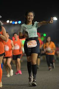 BIB: 24022
                            <button type="button" onclick="openModal(14407714)" class="btn btn-primary btn-sm float-right btn-popup" data-toggle="modal" data-target=".modal-high-quality">
                        <i class="fas fa-shopping-cart"></i> Add to Cart
                    </button>
                                            <button type="button" onclick="isThisMe(14407714, true)" class="btn btn-success btn-sm float-right btn-popup btn-isme hidden" data-toggle="tooltip" data-placement="bottom" title="นี่คือรูปของคุณใช่ไหม คลิกที่นี่เพื่อเอาเข้าอัลบั้ม">
                        <i class="fas fa-plus"></i> Add to album
                    </button>
                    <button type="button" onclick="isThisMe(14407714, false)" class="btn btn-warning btn-sm float-right btn-popup btn-isnotme hidden">
                        <i class="fas fa-ban"></i> Remove from album
                    </button>