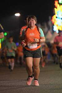 BIB: 2021, 27972
                            <button type="button" onclick="openModal(14414953)" class="btn btn-primary btn-sm float-right btn-popup" data-toggle="modal" data-target=".modal-high-quality">
                        <i class="fas fa-shopping-cart"></i> Add to Cart
                    </button>
                                            <button type="button" onclick="isThisMe(14414953, true)" class="btn btn-success btn-sm float-right btn-popup btn-isme hidden" data-toggle="tooltip" data-placement="bottom" title="นี่คือรูปของคุณใช่ไหม คลิกที่นี่เพื่อเอาเข้าอัลบั้ม">
                        <i class="fas fa-plus"></i> Add to album
                    </button>
                    <button type="button" onclick="isThisMe(14414953, false)" class="btn btn-warning btn-sm float-right btn-popup btn-isnotme hidden">
                        <i class="fas fa-ban"></i> Remove from album
                    </button>