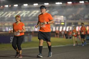 BIB: 21698, 23797
                            <button type="button" onclick="openModal(14417778)" class="btn btn-primary btn-sm float-right btn-popup" data-toggle="modal" data-target=".modal-high-quality">
                        <i class="fas fa-shopping-cart"></i> Add to Cart
                    </button>
                                            <button type="button" onclick="isThisMe(14417778, true)" class="btn btn-success btn-sm float-right btn-popup btn-isme hidden" data-toggle="tooltip" data-placement="bottom" title="นี่คือรูปของคุณใช่ไหม คลิกที่นี่เพื่อเอาเข้าอัลบั้ม">
                        <i class="fas fa-plus"></i> Add to album
                    </button>
                    <button type="button" onclick="isThisMe(14417778, false)" class="btn btn-warning btn-sm float-right btn-popup btn-isnotme hidden">
                        <i class="fas fa-ban"></i> Remove from album
                    </button>