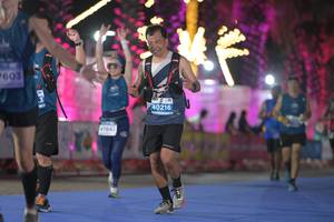BIB: 603, 40216, 4764
                            <button type="button" onclick="openModal(14659192)" class="btn btn-primary btn-sm float-right btn-popup" data-toggle="modal" data-target=".modal-high-quality">
                        <i class="fas fa-shopping-cart"></i> Add to Cart
                    </button>
                                            <button type="button" onclick="isThisMe(14659192, true)" class="btn btn-success btn-sm float-right btn-popup btn-isme hidden" data-toggle="tooltip" data-placement="bottom" title="นี่คือรูปของคุณใช่ไหม คลิกที่นี่เพื่อเอาเข้าอัลบั้ม">
                        <i class="fas fa-plus"></i> Add to album
                    </button>
                    <button type="button" onclick="isThisMe(14659192, false)" class="btn btn-warning btn-sm float-right btn-popup btn-isnotme hidden">
                        <i class="fas fa-ban"></i> Remove from album
                    </button>