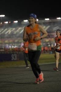 BIB: 
                            <button type="button" onclick="openModal(13969619)" class="btn btn-primary btn-sm float-right btn-popup" data-toggle="modal" data-target=".modal-high-quality">
                        <i class="fas fa-shopping-cart"></i> Add to Cart
                    </button>
                                            <button type="button" onclick="isThisMe(13969619, true)" class="btn btn-success btn-sm float-right btn-popup btn-isme hidden" data-toggle="tooltip" data-placement="bottom" title="นี่คือรูปของคุณใช่ไหม คลิกที่นี่เพื่อเอาเข้าอัลบั้ม">
                        <i class="fas fa-plus"></i> Add to album
                    </button>
                    <button type="button" onclick="isThisMe(13969619, false)" class="btn btn-warning btn-sm float-right btn-popup btn-isnotme hidden">
                        <i class="fas fa-ban"></i> Remove from album
                    </button>