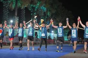 BIB: 47145, 40348, 782, 47287, 4718, 460
                            <button type="button" onclick="openModal(14650981)" class="btn btn-primary btn-sm float-right btn-popup" data-toggle="modal" data-target=".modal-high-quality">
                        <i class="fas fa-shopping-cart"></i> Add to Cart
                    </button>
                                            <button type="button" onclick="isThisMe(14650981, true)" class="btn btn-success btn-sm float-right btn-popup btn-isme hidden" data-toggle="tooltip" data-placement="bottom" title="นี่คือรูปของคุณใช่ไหม คลิกที่นี่เพื่อเอาเข้าอัลบั้ม">
                        <i class="fas fa-plus"></i> Add to album
                    </button>
                    <button type="button" onclick="isThisMe(14650981, false)" class="btn btn-warning btn-sm float-right btn-popup btn-isnotme hidden">
                        <i class="fas fa-ban"></i> Remove from album
                    </button>