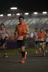 BIB: 27275
                            <button type="button" onclick="openModal(13967210)" class="btn btn-primary btn-sm float-right btn-popup" data-toggle="modal" data-target=".modal-high-quality">
                        <i class="fas fa-shopping-cart"></i> Add to Cart
                    </button>
                                            <button type="button" onclick="isThisMe(13967210, true)" class="btn btn-success btn-sm float-right btn-popup btn-isme hidden" data-toggle="tooltip" data-placement="bottom" title="นี่คือรูปของคุณใช่ไหม คลิกที่นี่เพื่อเอาเข้าอัลบั้ม">
                        <i class="fas fa-plus"></i> Add to album
                    </button>
                    <button type="button" onclick="isThisMe(13967210, false)" class="btn btn-warning btn-sm float-right btn-popup btn-isnotme hidden">
                        <i class="fas fa-ban"></i> Remove from album
                    </button>