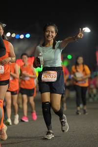 BIB: 24022
                            <button type="button" onclick="openModal(14407676)" class="btn btn-primary btn-sm float-right btn-popup" data-toggle="modal" data-target=".modal-high-quality">
                        <i class="fas fa-shopping-cart"></i> Add to Cart
                    </button>
                                            <button type="button" onclick="isThisMe(14407676, true)" class="btn btn-success btn-sm float-right btn-popup btn-isme hidden" data-toggle="tooltip" data-placement="bottom" title="นี่คือรูปของคุณใช่ไหม คลิกที่นี่เพื่อเอาเข้าอัลบั้ม">
                        <i class="fas fa-plus"></i> Add to album
                    </button>
                    <button type="button" onclick="isThisMe(14407676, false)" class="btn btn-warning btn-sm float-right btn-popup btn-isnotme hidden">
                        <i class="fas fa-ban"></i> Remove from album
                    </button>