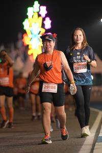 BIB: 28277, 29186
                            <button type="button" onclick="openModal(14404044)" class="btn btn-primary btn-sm float-right btn-popup" data-toggle="modal" data-target=".modal-high-quality">
                        <i class="fas fa-shopping-cart"></i> Add to Cart
                    </button>
                                            <button type="button" onclick="isThisMe(14404044, true)" class="btn btn-success btn-sm float-right btn-popup btn-isme hidden" data-toggle="tooltip" data-placement="bottom" title="นี่คือรูปของคุณใช่ไหม คลิกที่นี่เพื่อเอาเข้าอัลบั้ม">
                        <i class="fas fa-plus"></i> Add to album
                    </button>
                    <button type="button" onclick="isThisMe(14404044, false)" class="btn btn-warning btn-sm float-right btn-popup btn-isnotme hidden">
                        <i class="fas fa-ban"></i> Remove from album
                    </button>