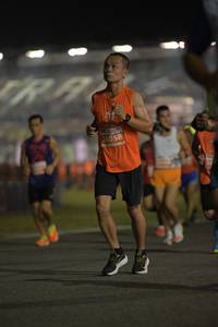 BIB: 25058
                            <button type="button" onclick="openModal(13968149)" class="btn btn-primary btn-sm float-right btn-popup" data-toggle="modal" data-target=".modal-high-quality">
                        <i class="fas fa-shopping-cart"></i> Add to Cart
                    </button>
                                            <button type="button" onclick="isThisMe(13968149, true)" class="btn btn-success btn-sm float-right btn-popup btn-isme hidden" data-toggle="tooltip" data-placement="bottom" title="นี่คือรูปของคุณใช่ไหม คลิกที่นี่เพื่อเอาเข้าอัลบั้ม">
                        <i class="fas fa-plus"></i> Add to album
                    </button>
                    <button type="button" onclick="isThisMe(13968149, false)" class="btn btn-warning btn-sm float-right btn-popup btn-isnotme hidden">
                        <i class="fas fa-ban"></i> Remove from album
                    </button>