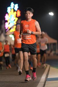 BIB: 26247
                            <button type="button" onclick="openModal(14397248)" class="btn btn-primary btn-sm float-right btn-popup" data-toggle="modal" data-target=".modal-high-quality">
                        <i class="fas fa-shopping-cart"></i> Add to Cart
                    </button>
                                            <button type="button" onclick="isThisMe(14397248, true)" class="btn btn-success btn-sm float-right btn-popup btn-isme hidden" data-toggle="tooltip" data-placement="bottom" title="นี่คือรูปของคุณใช่ไหม คลิกที่นี่เพื่อเอาเข้าอัลบั้ม">
                        <i class="fas fa-plus"></i> Add to album
                    </button>
                    <button type="button" onclick="isThisMe(14397248, false)" class="btn btn-warning btn-sm float-right btn-popup btn-isnotme hidden">
                        <i class="fas fa-ban"></i> Remove from album
                    </button>