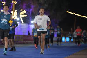 BIB: 41472, 46648, 399
                            <button type="button" onclick="openModal(14699536)" class="btn btn-primary btn-sm float-right btn-popup" data-toggle="modal" data-target=".modal-high-quality">
                        <i class="fas fa-shopping-cart"></i> Add to Cart
                    </button>
                                            <button type="button" onclick="isThisMe(14699536, true)" class="btn btn-success btn-sm float-right btn-popup btn-isme hidden" data-toggle="tooltip" data-placement="bottom" title="นี่คือรูปของคุณใช่ไหม คลิกที่นี่เพื่อเอาเข้าอัลบั้ม">
                        <i class="fas fa-plus"></i> Add to album
                    </button>
                    <button type="button" onclick="isThisMe(14699536, false)" class="btn btn-warning btn-sm float-right btn-popup btn-isnotme hidden">
                        <i class="fas fa-ban"></i> Remove from album
                    </button>