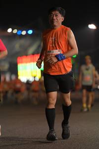 BIB: 
                            <button type="button" onclick="openModal(14408125)" class="btn btn-primary btn-sm float-right btn-popup" data-toggle="modal" data-target=".modal-high-quality">
                        <i class="fas fa-shopping-cart"></i> Add to Cart
                    </button>
                                            <button type="button" onclick="isThisMe(14408125, true)" class="btn btn-success btn-sm float-right btn-popup btn-isme hidden" data-toggle="tooltip" data-placement="bottom" title="นี่คือรูปของคุณใช่ไหม คลิกที่นี่เพื่อเอาเข้าอัลบั้ม">
                        <i class="fas fa-plus"></i> Add to album
                    </button>
                    <button type="button" onclick="isThisMe(14408125, false)" class="btn btn-warning btn-sm float-right btn-popup btn-isnotme hidden">
                        <i class="fas fa-ban"></i> Remove from album
                    </button>