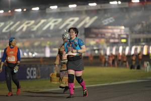 BIB: 28796
                            <button type="button" onclick="openModal(14417582)" class="btn btn-primary btn-sm float-right btn-popup" data-toggle="modal" data-target=".modal-high-quality">
                        <i class="fas fa-shopping-cart"></i> Add to Cart
                    </button>
                                            <button type="button" onclick="isThisMe(14417582, true)" class="btn btn-success btn-sm float-right btn-popup btn-isme hidden" data-toggle="tooltip" data-placement="bottom" title="นี่คือรูปของคุณใช่ไหม คลิกที่นี่เพื่อเอาเข้าอัลบั้ม">
                        <i class="fas fa-plus"></i> Add to album
                    </button>
                    <button type="button" onclick="isThisMe(14417582, false)" class="btn btn-warning btn-sm float-right btn-popup btn-isnotme hidden">
                        <i class="fas fa-ban"></i> Remove from album
                    </button>