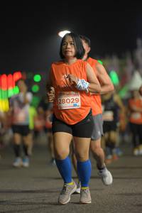 BIB: 28029
                            <button type="button" onclick="openModal(14402195)" class="btn btn-primary btn-sm float-right btn-popup" data-toggle="modal" data-target=".modal-high-quality">
                        <i class="fas fa-shopping-cart"></i> Add to Cart
                    </button>
                                            <button type="button" onclick="isThisMe(14402195, true)" class="btn btn-success btn-sm float-right btn-popup btn-isme hidden" data-toggle="tooltip" data-placement="bottom" title="นี่คือรูปของคุณใช่ไหม คลิกที่นี่เพื่อเอาเข้าอัลบั้ม">
                        <i class="fas fa-plus"></i> Add to album
                    </button>
                    <button type="button" onclick="isThisMe(14402195, false)" class="btn btn-warning btn-sm float-right btn-popup btn-isnotme hidden">
                        <i class="fas fa-ban"></i> Remove from album
                    </button>