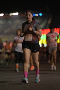 BIB: 23776
                            <button type="button" onclick="openModal(13982753)" class="btn btn-primary btn-sm float-right btn-popup" data-toggle="modal" data-target=".modal-high-quality">
                        <i class="fas fa-shopping-cart"></i> Add to Cart
                    </button>
                                            <button type="button" onclick="isThisMe(13982753, true)" class="btn btn-success btn-sm float-right btn-popup btn-isme hidden" data-toggle="tooltip" data-placement="bottom" title="นี่คือรูปของคุณใช่ไหม คลิกที่นี่เพื่อเอาเข้าอัลบั้ม">
                        <i class="fas fa-plus"></i> Add to album
                    </button>
                    <button type="button" onclick="isThisMe(13982753, false)" class="btn btn-warning btn-sm float-right btn-popup btn-isnotme hidden">
                        <i class="fas fa-ban"></i> Remove from album
                    </button>