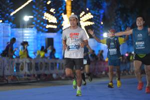 BIB: 40538, 47181, 42422
                            <button type="button" onclick="openModal(14541191)" class="btn btn-primary btn-sm float-right btn-popup" data-toggle="modal" data-target=".modal-high-quality">
                        <i class="fas fa-shopping-cart"></i> Add to Cart
                    </button>
                                            <button type="button" onclick="isThisMe(14541191, true)" class="btn btn-success btn-sm float-right btn-popup btn-isme hidden" data-toggle="tooltip" data-placement="bottom" title="นี่คือรูปของคุณใช่ไหม คลิกที่นี่เพื่อเอาเข้าอัลบั้ม">
                        <i class="fas fa-plus"></i> Add to album
                    </button>
                    <button type="button" onclick="isThisMe(14541191, false)" class="btn btn-warning btn-sm float-right btn-popup btn-isnotme hidden">
                        <i class="fas fa-ban"></i> Remove from album
                    </button>