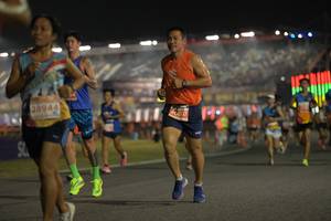 BIB: 28944
                            <button type="button" onclick="openModal(13938810)" class="btn btn-primary btn-sm float-right btn-popup" data-toggle="modal" data-target=".modal-high-quality">
                        <i class="fas fa-shopping-cart"></i> Add to Cart
                    </button>
                                            <button type="button" onclick="isThisMe(13938810, true)" class="btn btn-success btn-sm float-right btn-popup btn-isme hidden" data-toggle="tooltip" data-placement="bottom" title="นี่คือรูปของคุณใช่ไหม คลิกที่นี่เพื่อเอาเข้าอัลบั้ม">
                        <i class="fas fa-plus"></i> Add to album
                    </button>
                    <button type="button" onclick="isThisMe(13938810, false)" class="btn btn-warning btn-sm float-right btn-popup btn-isnotme hidden">
                        <i class="fas fa-ban"></i> Remove from album
                    </button>