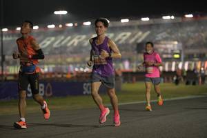 BIB: 26959
                            <button type="button" onclick="openModal(13932183)" class="btn btn-primary btn-sm float-right btn-popup" data-toggle="modal" data-target=".modal-high-quality">
                        <i class="fas fa-shopping-cart"></i> Add to Cart
                    </button>
                                            <button type="button" onclick="isThisMe(13932183, true)" class="btn btn-success btn-sm float-right btn-popup btn-isme hidden" data-toggle="tooltip" data-placement="bottom" title="นี่คือรูปของคุณใช่ไหม คลิกที่นี่เพื่อเอาเข้าอัลบั้ม">
                        <i class="fas fa-plus"></i> Add to album
                    </button>
                    <button type="button" onclick="isThisMe(13932183, false)" class="btn btn-warning btn-sm float-right btn-popup btn-isnotme hidden">
                        <i class="fas fa-ban"></i> Remove from album
                    </button>