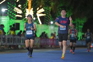 BIB: 41648, 47882
                            <button type="button" onclick="openModal(14547595)" class="btn btn-primary btn-sm float-right btn-popup" data-toggle="modal" data-target=".modal-high-quality">
                        <i class="fas fa-shopping-cart"></i> Add to Cart
                    </button>
                                            <button type="button" onclick="isThisMe(14547595, true)" class="btn btn-success btn-sm float-right btn-popup btn-isme hidden" data-toggle="tooltip" data-placement="bottom" title="นี่คือรูปของคุณใช่ไหม คลิกที่นี่เพื่อเอาเข้าอัลบั้ม">
                        <i class="fas fa-plus"></i> Add to album
                    </button>
                    <button type="button" onclick="isThisMe(14547595, false)" class="btn btn-warning btn-sm float-right btn-popup btn-isnotme hidden">
                        <i class="fas fa-ban"></i> Remove from album
                    </button>