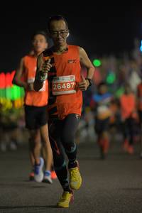 BIB: 26487
                            <button type="button" onclick="openModal(13984278)" class="btn btn-primary btn-sm float-right btn-popup" data-toggle="modal" data-target=".modal-high-quality">
                        <i class="fas fa-shopping-cart"></i> Add to Cart
                    </button>
                                            <button type="button" onclick="isThisMe(13984278, true)" class="btn btn-success btn-sm float-right btn-popup btn-isme hidden" data-toggle="tooltip" data-placement="bottom" title="นี่คือรูปของคุณใช่ไหม คลิกที่นี่เพื่อเอาเข้าอัลบั้ม">
                        <i class="fas fa-plus"></i> Add to album
                    </button>
                    <button type="button" onclick="isThisMe(13984278, false)" class="btn btn-warning btn-sm float-right btn-popup btn-isnotme hidden">
                        <i class="fas fa-ban"></i> Remove from album
                    </button>