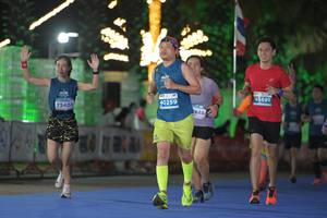BIB: 43691, 40259, 73403, 688
                            <button type="button" onclick="openModal(14660086)" class="btn btn-primary btn-sm float-right btn-popup" data-toggle="modal" data-target=".modal-high-quality">
                        <i class="fas fa-shopping-cart"></i> Add to Cart
                    </button>
                                            <button type="button" onclick="isThisMe(14660086, true)" class="btn btn-success btn-sm float-right btn-popup btn-isme hidden" data-toggle="tooltip" data-placement="bottom" title="นี่คือรูปของคุณใช่ไหม คลิกที่นี่เพื่อเอาเข้าอัลบั้ม">
                        <i class="fas fa-plus"></i> Add to album
                    </button>
                    <button type="button" onclick="isThisMe(14660086, false)" class="btn btn-warning btn-sm float-right btn-popup btn-isnotme hidden">
                        <i class="fas fa-ban"></i> Remove from album
                    </button>