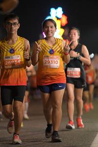 BIB: 26934, 29310, 27615, 
                            <button type="button" onclick="openModal(14402248)" class="btn btn-primary btn-sm float-right btn-popup" data-toggle="modal" data-target=".modal-high-quality">
                        <i class="fas fa-shopping-cart"></i> Add to Cart
                    </button>
                                            <button type="button" onclick="isThisMe(14402248, true)" class="btn btn-success btn-sm float-right btn-popup btn-isme hidden" data-toggle="tooltip" data-placement="bottom" title="นี่คือรูปของคุณใช่ไหม คลิกที่นี่เพื่อเอาเข้าอัลบั้ม">
                        <i class="fas fa-plus"></i> Add to album
                    </button>
                    <button type="button" onclick="isThisMe(14402248, false)" class="btn btn-warning btn-sm float-right btn-popup btn-isnotme hidden">
                        <i class="fas fa-ban"></i> Remove from album
                    </button>