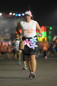 BIB: 23083
                            <button type="button" onclick="openModal(14409940)" class="btn btn-primary btn-sm float-right btn-popup" data-toggle="modal" data-target=".modal-high-quality">
                        <i class="fas fa-shopping-cart"></i> Add to Cart
                    </button>
                                            <button type="button" onclick="isThisMe(14409940, true)" class="btn btn-success btn-sm float-right btn-popup btn-isme hidden" data-toggle="tooltip" data-placement="bottom" title="นี่คือรูปของคุณใช่ไหม คลิกที่นี่เพื่อเอาเข้าอัลบั้ม">
                        <i class="fas fa-plus"></i> Add to album
                    </button>
                    <button type="button" onclick="isThisMe(14409940, false)" class="btn btn-warning btn-sm float-right btn-popup btn-isnotme hidden">
                        <i class="fas fa-ban"></i> Remove from album
                    </button>