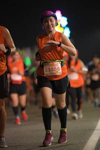 BIB: 23856
                            <button type="button" onclick="openModal(14413279)" class="btn btn-primary btn-sm float-right btn-popup" data-toggle="modal" data-target=".modal-high-quality">
                        <i class="fas fa-shopping-cart"></i> Add to Cart
                    </button>
                                            <button type="button" onclick="isThisMe(14413279, true)" class="btn btn-success btn-sm float-right btn-popup btn-isme hidden" data-toggle="tooltip" data-placement="bottom" title="นี่คือรูปของคุณใช่ไหม คลิกที่นี่เพื่อเอาเข้าอัลบั้ม">
                        <i class="fas fa-plus"></i> Add to album
                    </button>
                    <button type="button" onclick="isThisMe(14413279, false)" class="btn btn-warning btn-sm float-right btn-popup btn-isnotme hidden">
                        <i class="fas fa-ban"></i> Remove from album
                    </button>