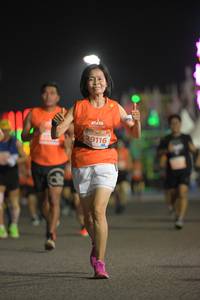 BIB: 29116
                            <button type="button" onclick="openModal(14399119)" class="btn btn-primary btn-sm float-right btn-popup" data-toggle="modal" data-target=".modal-high-quality">
                        <i class="fas fa-shopping-cart"></i> Add to Cart
                    </button>
                                            <button type="button" onclick="isThisMe(14399119, true)" class="btn btn-success btn-sm float-right btn-popup btn-isme hidden" data-toggle="tooltip" data-placement="bottom" title="นี่คือรูปของคุณใช่ไหม คลิกที่นี่เพื่อเอาเข้าอัลบั้ม">
                        <i class="fas fa-plus"></i> Add to album
                    </button>
                    <button type="button" onclick="isThisMe(14399119, false)" class="btn btn-warning btn-sm float-right btn-popup btn-isnotme hidden">
                        <i class="fas fa-ban"></i> Remove from album
                    </button>