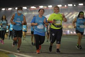 BIB: 50585, 74116, 15239, 11530
                            <button type="button" onclick="openModal(14461369)" class="btn btn-primary btn-sm float-right btn-popup" data-toggle="modal" data-target=".modal-high-quality">
                        <i class="fas fa-shopping-cart"></i> Add to Cart
                    </button>
                                            <button type="button" onclick="isThisMe(14461369, true)" class="btn btn-success btn-sm float-right btn-popup btn-isme hidden" data-toggle="tooltip" data-placement="bottom" title="นี่คือรูปของคุณใช่ไหม คลิกที่นี่เพื่อเอาเข้าอัลบั้ม">
                        <i class="fas fa-plus"></i> Add to album
                    </button>
                    <button type="button" onclick="isThisMe(14461369, false)" class="btn btn-warning btn-sm float-right btn-popup btn-isnotme hidden">
                        <i class="fas fa-ban"></i> Remove from album
                    </button>
