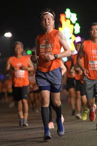 BIB: 20093, 259
                            <button type="button" onclick="openModal(14411834)" class="btn btn-primary btn-sm float-right btn-popup" data-toggle="modal" data-target=".modal-high-quality">
                        <i class="fas fa-shopping-cart"></i> Add to Cart
                    </button>
                                            <button type="button" onclick="isThisMe(14411834, true)" class="btn btn-success btn-sm float-right btn-popup btn-isme hidden" data-toggle="tooltip" data-placement="bottom" title="นี่คือรูปของคุณใช่ไหม คลิกที่นี่เพื่อเอาเข้าอัลบั้ม">
                        <i class="fas fa-plus"></i> Add to album
                    </button>
                    <button type="button" onclick="isThisMe(14411834, false)" class="btn btn-warning btn-sm float-right btn-popup btn-isnotme hidden">
                        <i class="fas fa-ban"></i> Remove from album
                    </button>