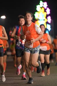 BIB: 27863
                            <button type="button" onclick="openModal(14414315)" class="btn btn-primary btn-sm float-right btn-popup" data-toggle="modal" data-target=".modal-high-quality">
                        <i class="fas fa-shopping-cart"></i> Add to Cart
                    </button>
                                            <button type="button" onclick="isThisMe(14414315, true)" class="btn btn-success btn-sm float-right btn-popup btn-isme hidden" data-toggle="tooltip" data-placement="bottom" title="นี่คือรูปของคุณใช่ไหม คลิกที่นี่เพื่อเอาเข้าอัลบั้ม">
                        <i class="fas fa-plus"></i> Add to album
                    </button>
                    <button type="button" onclick="isThisMe(14414315, false)" class="btn btn-warning btn-sm float-right btn-popup btn-isnotme hidden">
                        <i class="fas fa-ban"></i> Remove from album
                    </button>