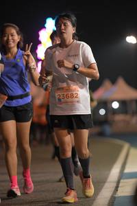 BIB: 23682
                            <button type="button" onclick="openModal(14422665)" class="btn btn-primary btn-sm float-right btn-popup" data-toggle="modal" data-target=".modal-high-quality">
                        <i class="fas fa-shopping-cart"></i> Add to Cart
                    </button>
                                            <button type="button" onclick="isThisMe(14422665, true)" class="btn btn-success btn-sm float-right btn-popup btn-isme hidden" data-toggle="tooltip" data-placement="bottom" title="นี่คือรูปของคุณใช่ไหม คลิกที่นี่เพื่อเอาเข้าอัลบั้ม">
                        <i class="fas fa-plus"></i> Add to album
                    </button>
                    <button type="button" onclick="isThisMe(14422665, false)" class="btn btn-warning btn-sm float-right btn-popup btn-isnotme hidden">
                        <i class="fas fa-ban"></i> Remove from album
                    </button>