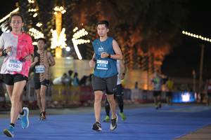BIB: 47115, 4750, 514
                            <button type="button" onclick="openModal(14640960)" class="btn btn-primary btn-sm float-right btn-popup" data-toggle="modal" data-target=".modal-high-quality">
                        <i class="fas fa-shopping-cart"></i> Add to Cart
                    </button>
                                            <button type="button" onclick="isThisMe(14640960, true)" class="btn btn-success btn-sm float-right btn-popup btn-isme hidden" data-toggle="tooltip" data-placement="bottom" title="นี่คือรูปของคุณใช่ไหม คลิกที่นี่เพื่อเอาเข้าอัลบั้ม">
                        <i class="fas fa-plus"></i> Add to album
                    </button>
                    <button type="button" onclick="isThisMe(14640960, false)" class="btn btn-warning btn-sm float-right btn-popup btn-isnotme hidden">
                        <i class="fas fa-ban"></i> Remove from album
                    </button>