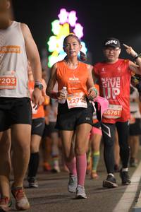 BIB: 203, 2273, 26761
                            <button type="button" onclick="openModal(14414034)" class="btn btn-primary btn-sm float-right btn-popup" data-toggle="modal" data-target=".modal-high-quality">
                        <i class="fas fa-shopping-cart"></i> Add to Cart
                    </button>
                                            <button type="button" onclick="isThisMe(14414034, true)" class="btn btn-success btn-sm float-right btn-popup btn-isme hidden" data-toggle="tooltip" data-placement="bottom" title="นี่คือรูปของคุณใช่ไหม คลิกที่นี่เพื่อเอาเข้าอัลบั้ม">
                        <i class="fas fa-plus"></i> Add to album
                    </button>
                    <button type="button" onclick="isThisMe(14414034, false)" class="btn btn-warning btn-sm float-right btn-popup btn-isnotme hidden">
                        <i class="fas fa-ban"></i> Remove from album
                    </button>