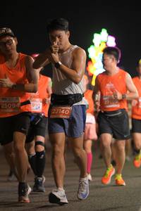 BIB: 25094, 910, 22140
                            <button type="button" onclick="openModal(14403662)" class="btn btn-primary btn-sm float-right btn-popup" data-toggle="modal" data-target=".modal-high-quality">
                        <i class="fas fa-shopping-cart"></i> Add to Cart
                    </button>
                                            <button type="button" onclick="isThisMe(14403662, true)" class="btn btn-success btn-sm float-right btn-popup btn-isme hidden" data-toggle="tooltip" data-placement="bottom" title="นี่คือรูปของคุณใช่ไหม คลิกที่นี่เพื่อเอาเข้าอัลบั้ม">
                        <i class="fas fa-plus"></i> Add to album
                    </button>
                    <button type="button" onclick="isThisMe(14403662, false)" class="btn btn-warning btn-sm float-right btn-popup btn-isnotme hidden">
                        <i class="fas fa-ban"></i> Remove from album
                    </button>