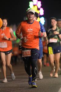 BIB: 29640, 25763
                            <button type="button" onclick="openModal(14400553)" class="btn btn-primary btn-sm float-right btn-popup" data-toggle="modal" data-target=".modal-high-quality">
                        <i class="fas fa-shopping-cart"></i> Add to Cart
                    </button>
                                            <button type="button" onclick="isThisMe(14400553, true)" class="btn btn-success btn-sm float-right btn-popup btn-isme hidden" data-toggle="tooltip" data-placement="bottom" title="นี่คือรูปของคุณใช่ไหม คลิกที่นี่เพื่อเอาเข้าอัลบั้ม">
                        <i class="fas fa-plus"></i> Add to album
                    </button>
                    <button type="button" onclick="isThisMe(14400553, false)" class="btn btn-warning btn-sm float-right btn-popup btn-isnotme hidden">
                        <i class="fas fa-ban"></i> Remove from album
                    </button>