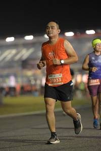 BIB: 21933, 5887
                            <button type="button" onclick="openModal(14409469)" class="btn btn-primary btn-sm float-right btn-popup" data-toggle="modal" data-target=".modal-high-quality">
                        <i class="fas fa-shopping-cart"></i> Add to Cart
                    </button>
                                            <button type="button" onclick="isThisMe(14409469, true)" class="btn btn-success btn-sm float-right btn-popup btn-isme hidden" data-toggle="tooltip" data-placement="bottom" title="นี่คือรูปของคุณใช่ไหม คลิกที่นี่เพื่อเอาเข้าอัลบั้ม">
                        <i class="fas fa-plus"></i> Add to album
                    </button>
                    <button type="button" onclick="isThisMe(14409469, false)" class="btn btn-warning btn-sm float-right btn-popup btn-isnotme hidden">
                        <i class="fas fa-ban"></i> Remove from album
                    </button>