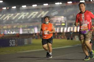 BIB: 25110, 2822
                            <button type="button" onclick="openModal(14415211)" class="btn btn-primary btn-sm float-right btn-popup" data-toggle="modal" data-target=".modal-high-quality">
                        <i class="fas fa-shopping-cart"></i> Add to Cart
                    </button>
                                            <button type="button" onclick="isThisMe(14415211, true)" class="btn btn-success btn-sm float-right btn-popup btn-isme hidden" data-toggle="tooltip" data-placement="bottom" title="นี่คือรูปของคุณใช่ไหม คลิกที่นี่เพื่อเอาเข้าอัลบั้ม">
                        <i class="fas fa-plus"></i> Add to album
                    </button>
                    <button type="button" onclick="isThisMe(14415211, false)" class="btn btn-warning btn-sm float-right btn-popup btn-isnotme hidden">
                        <i class="fas fa-ban"></i> Remove from album
                    </button>