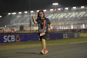 BIB: 22814
                            <button type="button" onclick="openModal(14413809)" class="btn btn-primary btn-sm float-right btn-popup" data-toggle="modal" data-target=".modal-high-quality">
                        <i class="fas fa-shopping-cart"></i> Add to Cart
                    </button>
                                            <button type="button" onclick="isThisMe(14413809, true)" class="btn btn-success btn-sm float-right btn-popup btn-isme hidden" data-toggle="tooltip" data-placement="bottom" title="นี่คือรูปของคุณใช่ไหม คลิกที่นี่เพื่อเอาเข้าอัลบั้ม">
                        <i class="fas fa-plus"></i> Add to album
                    </button>
                    <button type="button" onclick="isThisMe(14413809, false)" class="btn btn-warning btn-sm float-right btn-popup btn-isnotme hidden">
                        <i class="fas fa-ban"></i> Remove from album
                    </button>