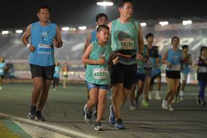 BIB: 52271, 10727, 52270
                            <button type="button" onclick="openModal(14449764)" class="btn btn-primary btn-sm float-right btn-popup" data-toggle="modal" data-target=".modal-high-quality">
                        <i class="fas fa-shopping-cart"></i> Add to Cart
                    </button>
                                            <button type="button" onclick="isThisMe(14449764, true)" class="btn btn-success btn-sm float-right btn-popup btn-isme hidden" data-toggle="tooltip" data-placement="bottom" title="นี่คือรูปของคุณใช่ไหม คลิกที่นี่เพื่อเอาเข้าอัลบั้ม">
                        <i class="fas fa-plus"></i> Add to album
                    </button>
                    <button type="button" onclick="isThisMe(14449764, false)" class="btn btn-warning btn-sm float-right btn-popup btn-isnotme hidden">
                        <i class="fas fa-ban"></i> Remove from album
                    </button>