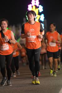 BIB: 21317, 28303, 28397
                            <button type="button" onclick="openModal(14422969)" class="btn btn-primary btn-sm float-right btn-popup" data-toggle="modal" data-target=".modal-high-quality">
                        <i class="fas fa-shopping-cart"></i> Add to Cart
                    </button>
                                            <button type="button" onclick="isThisMe(14422969, true)" class="btn btn-success btn-sm float-right btn-popup btn-isme hidden" data-toggle="tooltip" data-placement="bottom" title="นี่คือรูปของคุณใช่ไหม คลิกที่นี่เพื่อเอาเข้าอัลบั้ม">
                        <i class="fas fa-plus"></i> Add to album
                    </button>
                    <button type="button" onclick="isThisMe(14422969, false)" class="btn btn-warning btn-sm float-right btn-popup btn-isnotme hidden">
                        <i class="fas fa-ban"></i> Remove from album
                    </button>