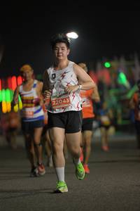 BIB: 22043
                            <button type="button" onclick="openModal(13979450)" class="btn btn-primary btn-sm float-right btn-popup" data-toggle="modal" data-target=".modal-high-quality">
                        <i class="fas fa-shopping-cart"></i> Add to Cart
                    </button>
                                            <button type="button" onclick="isThisMe(13979450, true)" class="btn btn-success btn-sm float-right btn-popup btn-isme hidden" data-toggle="tooltip" data-placement="bottom" title="นี่คือรูปของคุณใช่ไหม คลิกที่นี่เพื่อเอาเข้าอัลบั้ม">
                        <i class="fas fa-plus"></i> Add to album
                    </button>
                    <button type="button" onclick="isThisMe(13979450, false)" class="btn btn-warning btn-sm float-right btn-popup btn-isnotme hidden">
                        <i class="fas fa-ban"></i> Remove from album
                    </button>