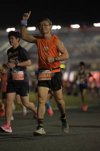 BIB: 21571, 20541, 
                            <button type="button" onclick="openModal(13962763)" class="btn btn-primary btn-sm float-right btn-popup" data-toggle="modal" data-target=".modal-high-quality">
                        <i class="fas fa-shopping-cart"></i> Add to Cart
                    </button>
                                            <button type="button" onclick="isThisMe(13962763, true)" class="btn btn-success btn-sm float-right btn-popup btn-isme hidden" data-toggle="tooltip" data-placement="bottom" title="นี่คือรูปของคุณใช่ไหม คลิกที่นี่เพื่อเอาเข้าอัลบั้ม">
                        <i class="fas fa-plus"></i> Add to album
                    </button>
                    <button type="button" onclick="isThisMe(13962763, false)" class="btn btn-warning btn-sm float-right btn-popup btn-isnotme hidden">
                        <i class="fas fa-ban"></i> Remove from album
                    </button>