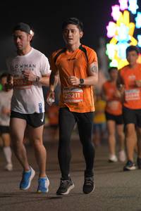 BIB: 26824, 25211
                            <button type="button" onclick="openModal(14397638)" class="btn btn-primary btn-sm float-right btn-popup" data-toggle="modal" data-target=".modal-high-quality">
                        <i class="fas fa-shopping-cart"></i> Add to Cart
                    </button>
                                            <button type="button" onclick="isThisMe(14397638, true)" class="btn btn-success btn-sm float-right btn-popup btn-isme hidden" data-toggle="tooltip" data-placement="bottom" title="นี่คือรูปของคุณใช่ไหม คลิกที่นี่เพื่อเอาเข้าอัลบั้ม">
                        <i class="fas fa-plus"></i> Add to album
                    </button>
                    <button type="button" onclick="isThisMe(14397638, false)" class="btn btn-warning btn-sm float-right btn-popup btn-isnotme hidden">
                        <i class="fas fa-ban"></i> Remove from album
                    </button>