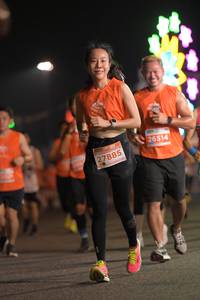 BIB: 26514, 27885
                            <button type="button" onclick="openModal(14411359)" class="btn btn-primary btn-sm float-right btn-popup" data-toggle="modal" data-target=".modal-high-quality">
                        <i class="fas fa-shopping-cart"></i> Add to Cart
                    </button>
                                            <button type="button" onclick="isThisMe(14411359, true)" class="btn btn-success btn-sm float-right btn-popup btn-isme hidden" data-toggle="tooltip" data-placement="bottom" title="นี่คือรูปของคุณใช่ไหม คลิกที่นี่เพื่อเอาเข้าอัลบั้ม">
                        <i class="fas fa-plus"></i> Add to album
                    </button>
                    <button type="button" onclick="isThisMe(14411359, false)" class="btn btn-warning btn-sm float-right btn-popup btn-isnotme hidden">
                        <i class="fas fa-ban"></i> Remove from album
                    </button>