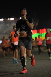 BIB: 27107
                            <button type="button" onclick="openModal(13965321)" class="btn btn-primary btn-sm float-right btn-popup" data-toggle="modal" data-target=".modal-high-quality">
                        <i class="fas fa-shopping-cart"></i> Add to Cart
                    </button>
                                            <button type="button" onclick="isThisMe(13965321, true)" class="btn btn-success btn-sm float-right btn-popup btn-isme hidden" data-toggle="tooltip" data-placement="bottom" title="นี่คือรูปของคุณใช่ไหม คลิกที่นี่เพื่อเอาเข้าอัลบั้ม">
                        <i class="fas fa-plus"></i> Add to album
                    </button>
                    <button type="button" onclick="isThisMe(13965321, false)" class="btn btn-warning btn-sm float-right btn-popup btn-isnotme hidden">
                        <i class="fas fa-ban"></i> Remove from album
                    </button>