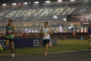 BIB: 0151
                            <button type="button" onclick="openModal(13922858)" class="btn btn-primary btn-sm float-right btn-popup" data-toggle="modal" data-target=".modal-high-quality">
                        <i class="fas fa-shopping-cart"></i> Add to Cart
                    </button>
                                            <button type="button" onclick="isThisMe(13922858, true)" class="btn btn-success btn-sm float-right btn-popup btn-isme hidden" data-toggle="tooltip" data-placement="bottom" title="นี่คือรูปของคุณใช่ไหม คลิกที่นี่เพื่อเอาเข้าอัลบั้ม">
                        <i class="fas fa-plus"></i> Add to album
                    </button>
                    <button type="button" onclick="isThisMe(13922858, false)" class="btn btn-warning btn-sm float-right btn-popup btn-isnotme hidden">
                        <i class="fas fa-ban"></i> Remove from album
                    </button>