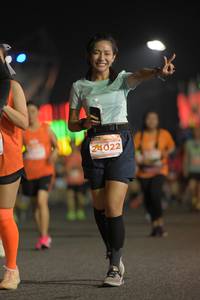 BIB: 24022
                            <button type="button" onclick="openModal(14407669)" class="btn btn-primary btn-sm float-right btn-popup" data-toggle="modal" data-target=".modal-high-quality">
                        <i class="fas fa-shopping-cart"></i> Add to Cart
                    </button>
                                            <button type="button" onclick="isThisMe(14407669, true)" class="btn btn-success btn-sm float-right btn-popup btn-isme hidden" data-toggle="tooltip" data-placement="bottom" title="นี่คือรูปของคุณใช่ไหม คลิกที่นี่เพื่อเอาเข้าอัลบั้ม">
                        <i class="fas fa-plus"></i> Add to album
                    </button>
                    <button type="button" onclick="isThisMe(14407669, false)" class="btn btn-warning btn-sm float-right btn-popup btn-isnotme hidden">
                        <i class="fas fa-ban"></i> Remove from album
                    </button>