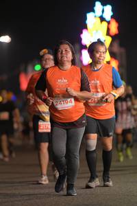 BIB: 24194, 2755, 2176
                            <button type="button" onclick="openModal(14399432)" class="btn btn-primary btn-sm float-right btn-popup" data-toggle="modal" data-target=".modal-high-quality">
                        <i class="fas fa-shopping-cart"></i> Add to Cart
                    </button>
                                            <button type="button" onclick="isThisMe(14399432, true)" class="btn btn-success btn-sm float-right btn-popup btn-isme hidden" data-toggle="tooltip" data-placement="bottom" title="นี่คือรูปของคุณใช่ไหม คลิกที่นี่เพื่อเอาเข้าอัลบั้ม">
                        <i class="fas fa-plus"></i> Add to album
                    </button>
                    <button type="button" onclick="isThisMe(14399432, false)" class="btn btn-warning btn-sm float-right btn-popup btn-isnotme hidden">
                        <i class="fas fa-ban"></i> Remove from album
                    </button>